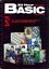 30 Hour Basic ZX81 Edition