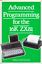 Advanced Programming for the 16K ZX81