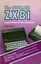 Sinclair ZX81 Programming For Real Applications, The