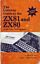 Gateway Guide to the ZX81 and ZX80, The
