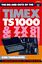 Ins and Outs of the Timex TS1000 & ZX81, The