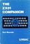 ZX81 Companion, The