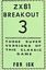 [1602] Breakout 3