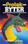 [PR1004] Byter