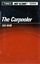 The Carpooler