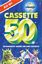 Cassette 50