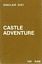 Castle Adventure (Brown inlay)