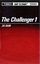 [02-4002] Challenger 1, The