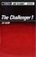 The Challenger 1