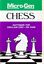 [MG01] Chess