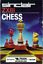 Chess also CHESS-CLOCK