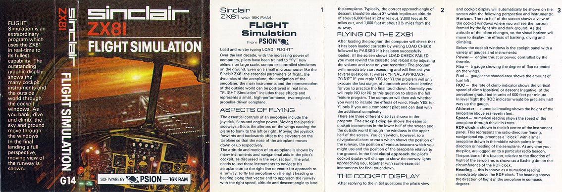 http://www.zx81stuff.org.uk/zx81/inlays/f/FlightSimulation.Cover.jpg