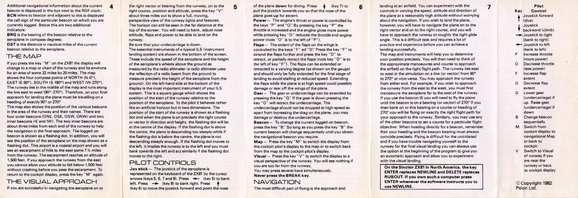 http://www.zx81stuff.org.uk/zx81/inlays/f/FlightSimulation.Inside.jpg