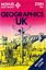 [Z508] Geographics UK