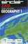 Geography 1