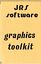 [no code] Graphics Toolkit