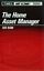 [03-2009] Home Asset Manager, The