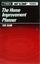 [03-2008] Home Improvement Planner, The