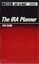 IRA Planner, The