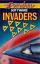 [FSV2001] Invaders