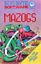 | Mazogs cassette inlay |