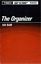 [03-2000] Organizer, The