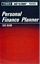 [03-2013] Personal Finance Planner