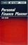 Personal Finance Planner