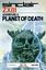 [G18] Adventure A: Planet of Death
