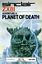 Adventure A: Planet of Death