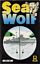 Sea Wolf (Newer)