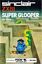 [G23] Super Glooper also FROGS