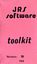 [no code] Toolkit