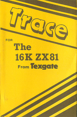 【GAI】1981～1984CassetteTape vintage 1984 SEALED cassette : SPINAL TAP Soundtrack : 817