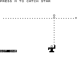 Juggler screenshot