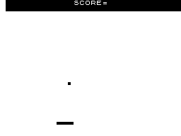 Squash screenshot