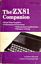 The ZX81 Companion