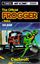 Frogger (Sega)