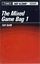 [03-4005] Mixed Game Bag 1, The
