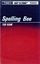[03-3017] Spelling Bee