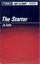 [02-3000] Starter, The